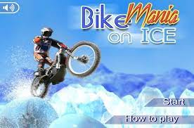 Download this game from microsoft store for windows 10 mobile,. Bike Mania On Ice For Android Apk Download