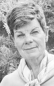 Jeudevine Expansion Project to Hold Kickoff