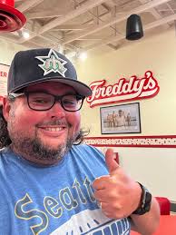 Denny's Grand Slam Breakfast Review