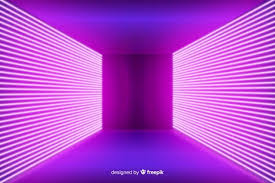 Download Neon Pink Lights Stage Background For Free Stage Background Neon Wallpaper Neon Pink