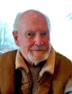 Obituaries Search for d smith