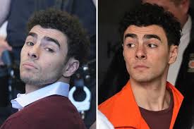 Who Is Robert Brooks? What to Know as Letitia James Releases Bodycam Video 