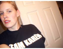 Choose Sides: Team Pam Vs. Team Karen