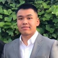 40+ "Devin Tran" profiles