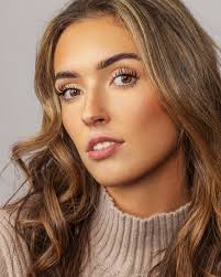 Tim Lawrence (@timlawrencephotography) • Instagram photos and videos