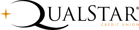 Qualstar Credit Union