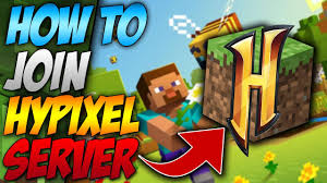 Apparently since tlauncher is cracked. How To Join Hypixel Server In Minecraft Tlauncher 2021 Vps And Vpn