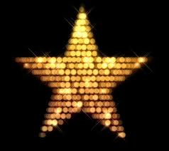 Check spelling or type a new query. Golden Star Collages Abstract Background Wallpapers On Desktop Nexus Image 1600839