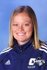 Jessica Dugger's Instagram, Twitter & Facebook