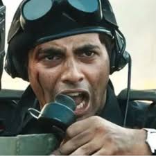 Park Bo Young, Park Jinyoung's Our Unwritten Seoul Ending Explained: Did  Miji and Hosu reunite while Sejin chooses US job over Mirae?