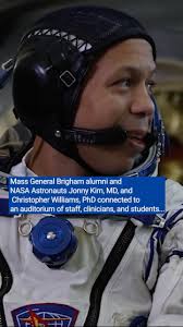 The Medical Intensive Care Unit (MICU) staff at Mass General has cared for  some of the most acutely ill patients during the #COVID19 pandemic, often  not able to properly celebrate the recovery