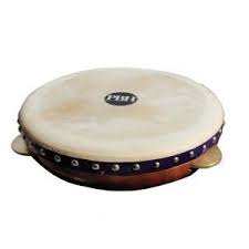 Beberapa contoh alat musik ini misalnya drum, marakas, simbal, tamborin, timpani, triangle, konga, timpani, kastanyet, rebana, tifa. 11 Alat Musik Ritmis Dan Cara Memainkannya Haloedukasi Com