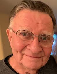 Obituary information for Ramon L. Starr