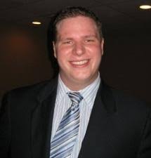 Obituary of Jeffrey Aho