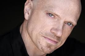 ACE Fitness Orlando, Florida