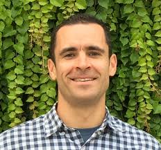 Abundance' Liberals Have a Carbon Problem