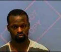 Local News: Bragg accused in shooting death of Sims (2/20/19)