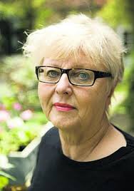 2010-11 HUNTING SEASON