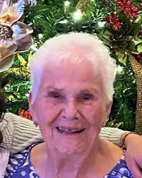 Barbara Elizabeth Romero Obituary August 23, 2025