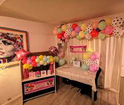 Lol Balloon Garland Balloon Garland Birthday Decorations Balloons
