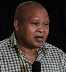 Maybe you would like to learn more about one of these? Mokgoro S Defiance Leads To His Downfall