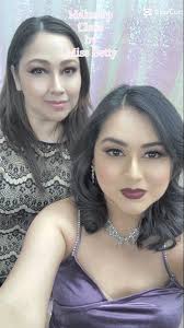 Cada brochazo es un forma de amor propio, #makeupartist , #makeupclass ,  #latinasempoderadas