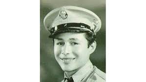 Alexandro Sanchez Obituary (1923