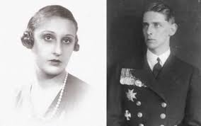 Fostul principe nicolae al româniei a devenit tată. Nicolae SÄƒ AleagÄƒ SoÈ›ia Sau Familia RegalÄƒ Catchy