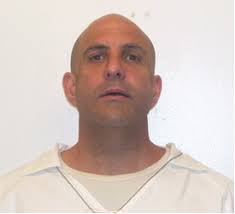 Work-release inmate flees with $190, truck, prison says