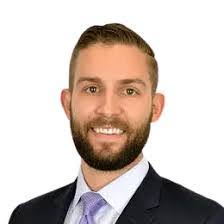 Taylor Crowder's Instagram, Twitter & Facebook