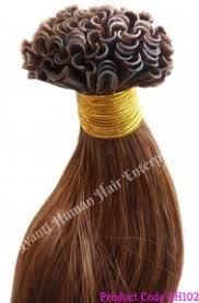 4.3 out of 5 stars 4,038. U Tip Human Hair Extensions Manufacturer In Delhi U Tip Human Hair Extensions Exporter India