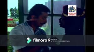 Oru Kaidhiyin Diary Ilayaraja Bgm Youtube Free oru kaidhiyin diary tamil movie songs ponmane kovam yeno video song unni menon uma ramanan mp3. oru kaidhiyin diary ilayaraja bgm youtube