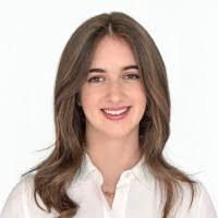 2800+ "Blythe" profiles