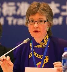 Did You Miss The Broadcast With NANCY MARLIN, PKD Patient, How To Find A  Living Donor Expert & Speaker, Preemptive Kidney Transplant Recipient, &  Active Kidney Advocate! Catch The Instant Replay Here!