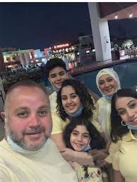 بطولة #نور_الشريف #عبلة_كامل حنان ترك ومحمد رياض باقة من ألمع النجوم. ØµÙˆØ±Ø© Ù‡ÙƒØ°Ø§ ØªØºÙŠØ± Ø´ÙƒÙ„ Ø®Ø¶ÙŠØ± Ø¨Ø·Ù„ Ù…Ø³Ù„Ø³Ù„ Ù„Ù† Ø£Ø¹ÙŠØ´ ÙÙŠ Ø¬Ù„Ø¨Ø§Ø¨ Ø£Ø¨ÙŠ Ù…ØµØ±Ø§ÙˆÙ‰