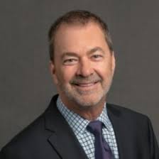 I'm honored to be in the company of so many talented individuals who are  playing a role in advancing healthcare in our State.