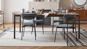 Shop items you love at overstock, with free shipping on everything* and easy returns. Frame Dining Table Walnut