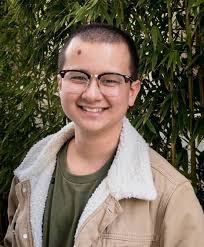 Meet the Team — Osteoarthritis Clinical Research Group