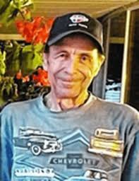 Thomas W Butt Obituary