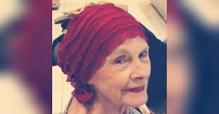 Carol Meehan Albinson Obituary