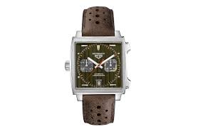 Image result for Bright Green 1969 Monaco