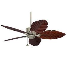 Emerson Fans 52 Maui Bay 5 Blade Ceiling Fan Products Ceiling Fan Emerson Fan Ceiling Fan Blades