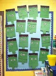 Check spelling or type a new query. 300 Preschool Halloween Crafts Ideas In 2021 Halloween Crafts Halloween Preschool Crafts