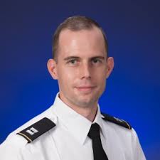 Dr. Christopher Willis, DO