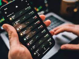 How to build a cryptocurrency exchange? Dz6r6nlvmu U7m