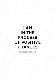 11 Ways To Be Kind To Yourself Pushing Beauty Words Gratitude Affirmations Positive Quotes