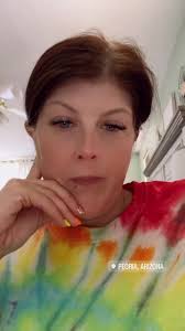 Summer school #college #graduateschool #project #idea