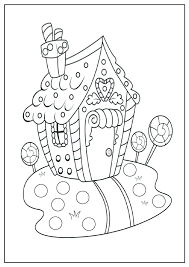 Aa (minimum contrast) and aaa (enhanced contrast). Coloring Worksheets Kids Free Printable Kindergarten Grade Math Pages Basic Measurements Calculated Sheets Define Face Sumnermuseumdc Org