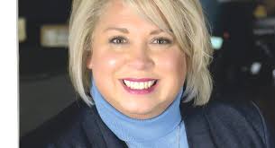 Difference Makers Archives