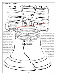 This revolutionary war/american revolution resource includes a historical passage and five multiple choice questions. Coloring Books Original Tea Party Coloring Book For Kids